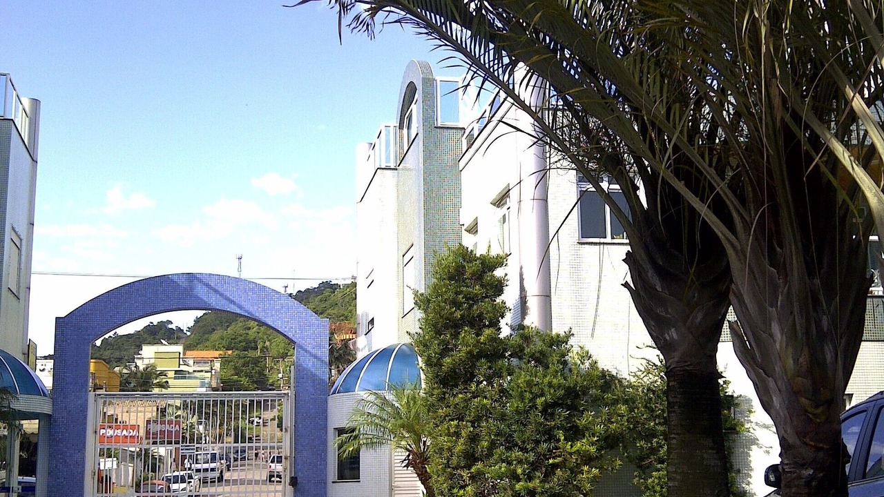 Photo of Outdoor in Centro