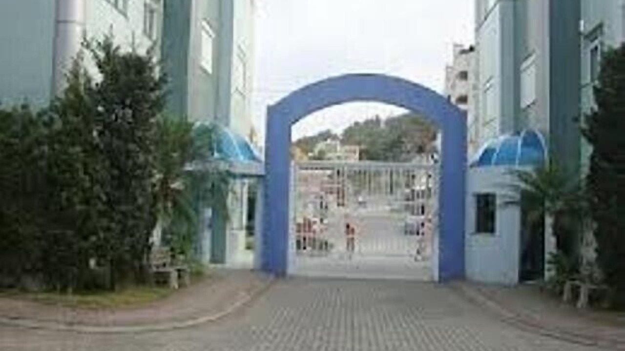 Photo of Outdoor in Centro