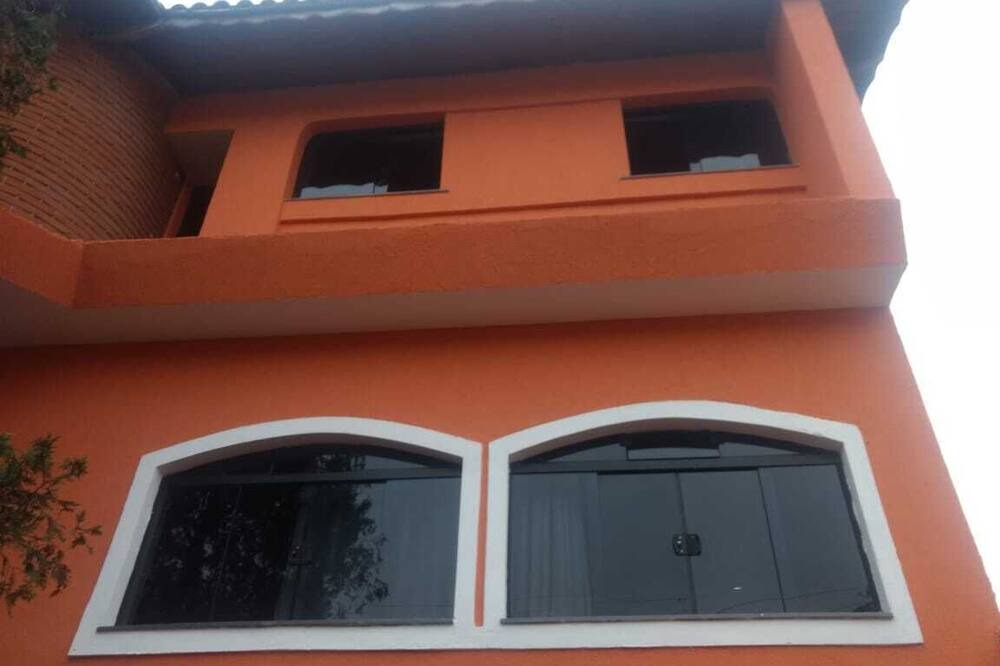 Photo of Outdoor in Zona Leste