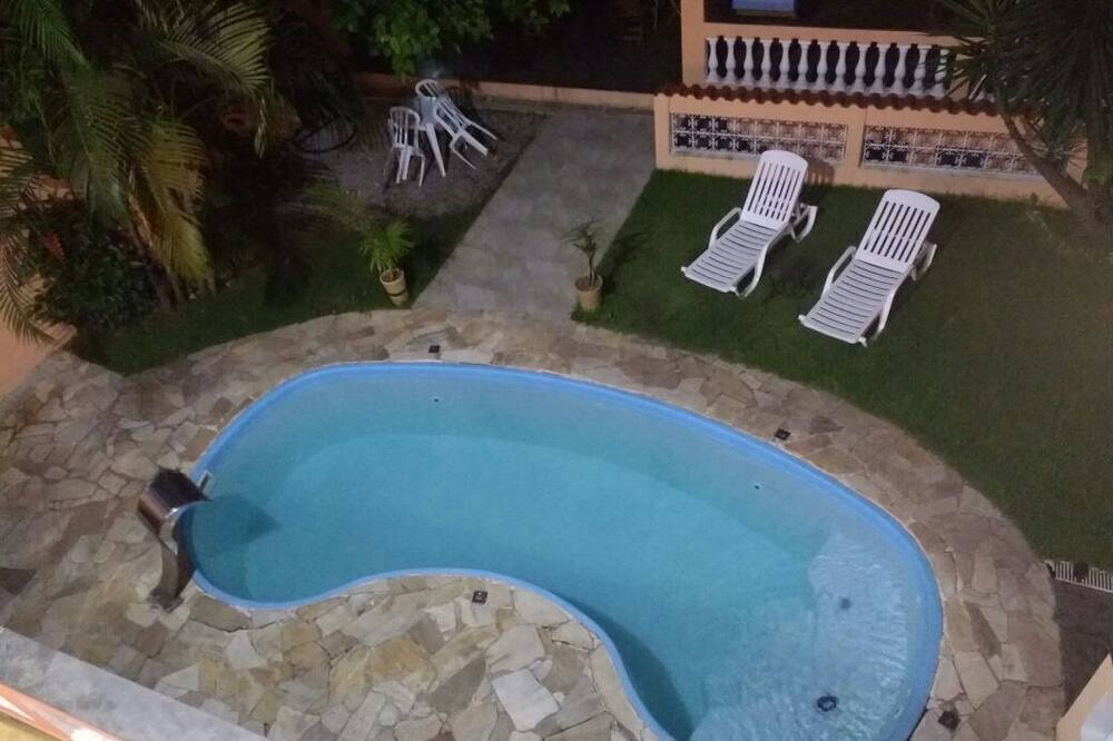 Photo of Outdoor in Zona Leste