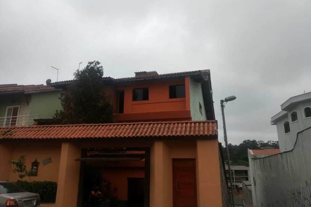 Photo of Outdoor in Zona Leste