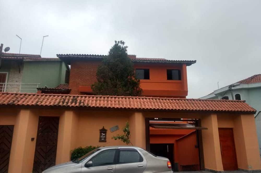 Photo of Outdoor in Zona Leste