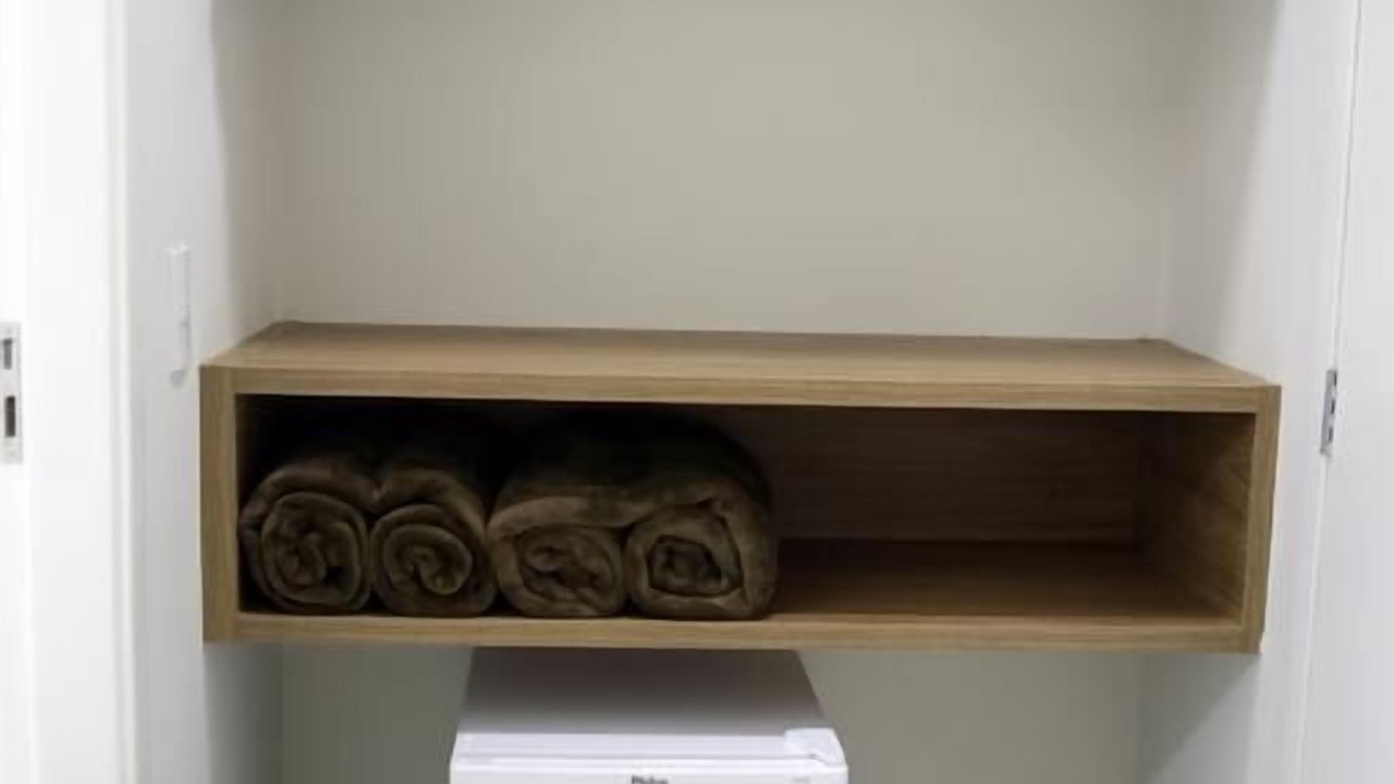 Photo of Kitchen in Jales
