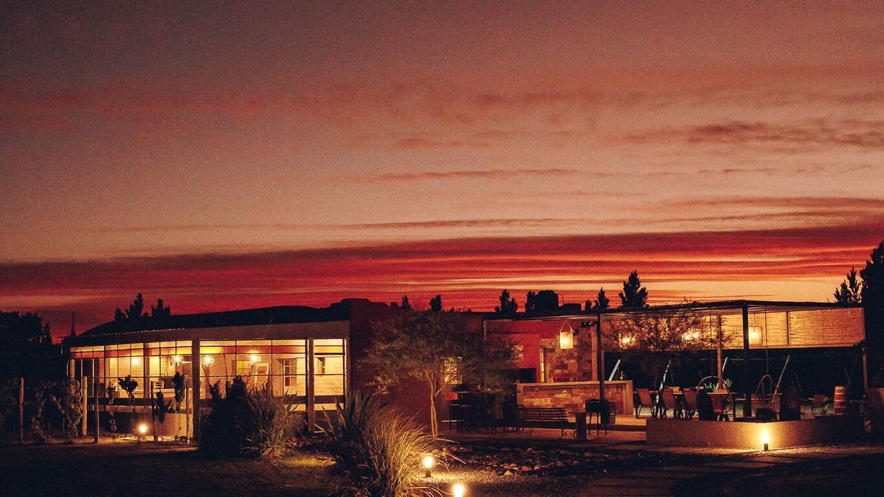 Photo of Outdoor in Villa Union