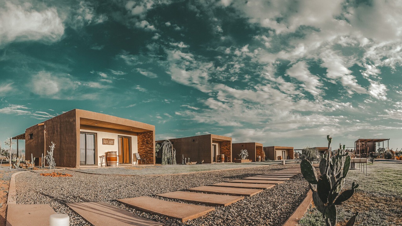 Photo of Outdoor in Villa Union