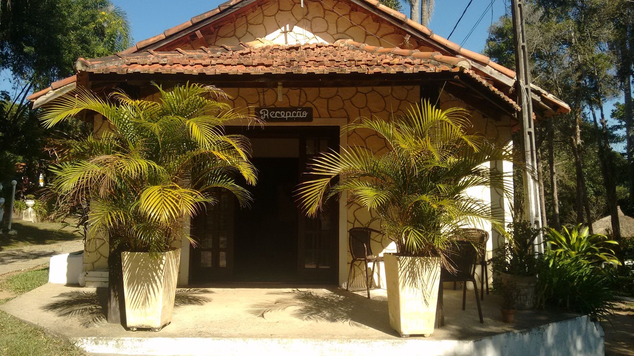 Photo of Others in Morro Grande