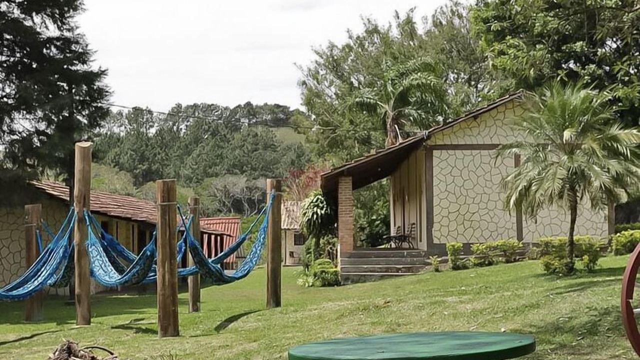 Photo of Outdoor in Morro Grande