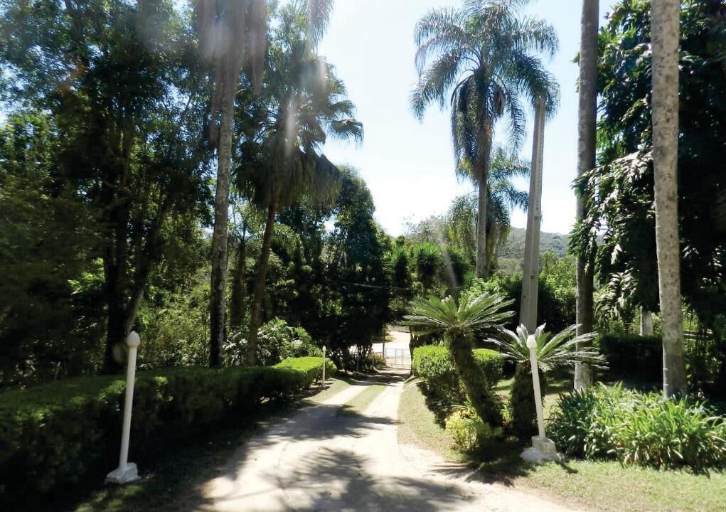 Photo of Outdoor in Morro Grande