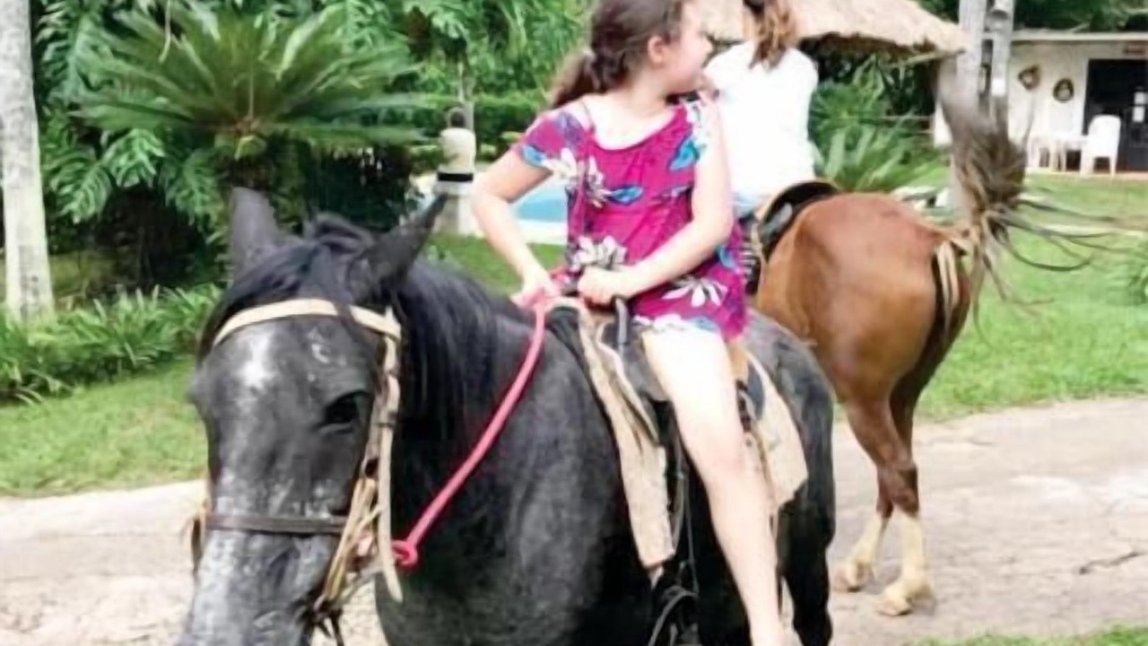 Photo of Others in Morro Grande