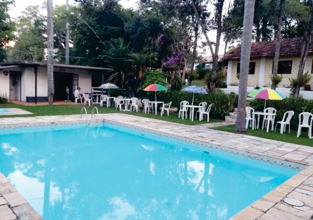 Photo of Outdoor in Morro Grande