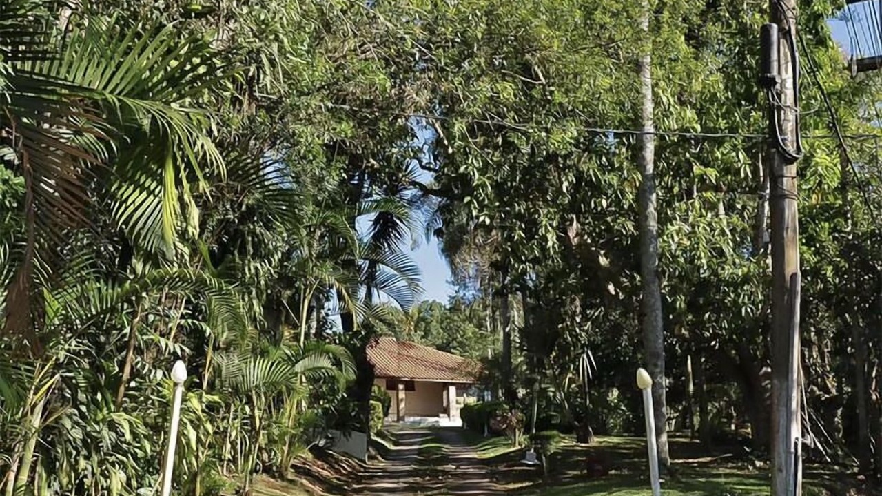Photo of Outdoor in Morro Grande
