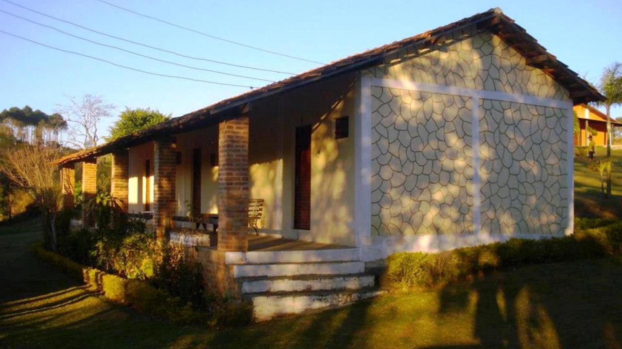 Photo of Outdoor in Morro Grande