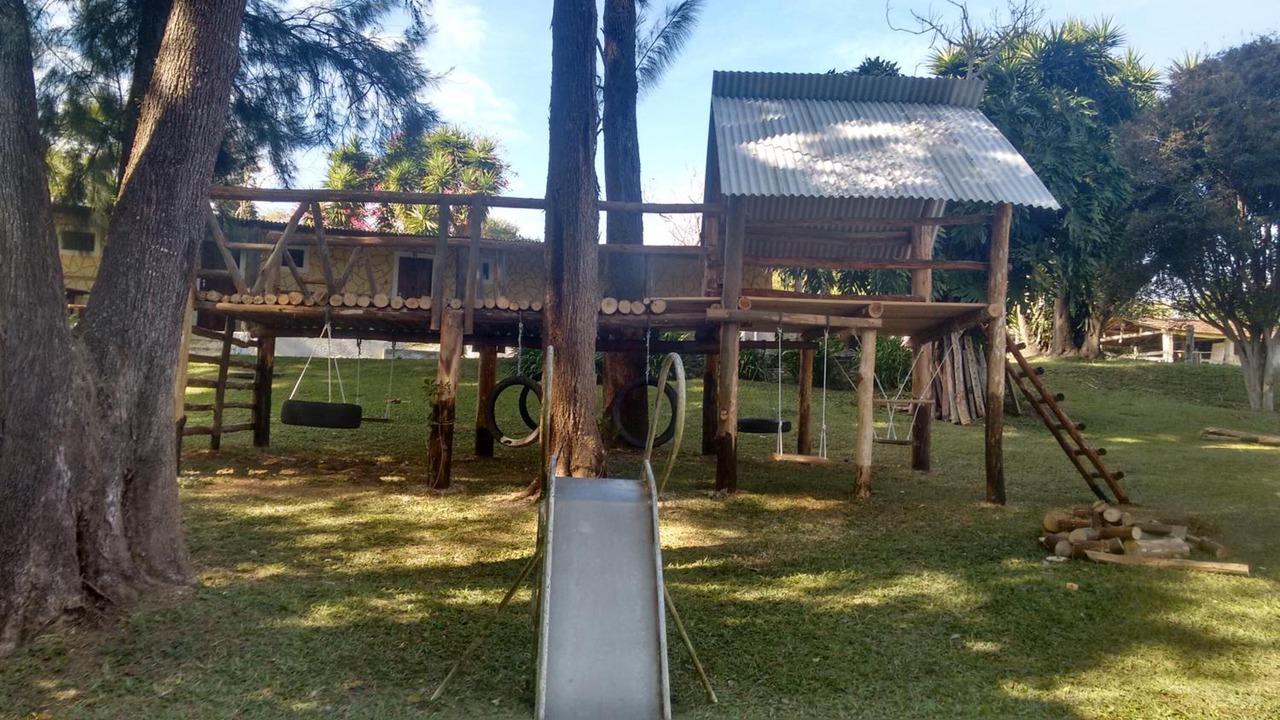 Photo of Others in Morro Grande