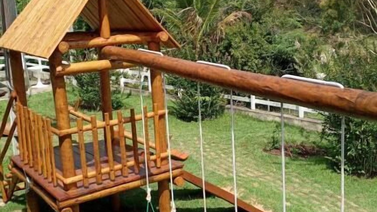 Photo of Outdoor in Saloa