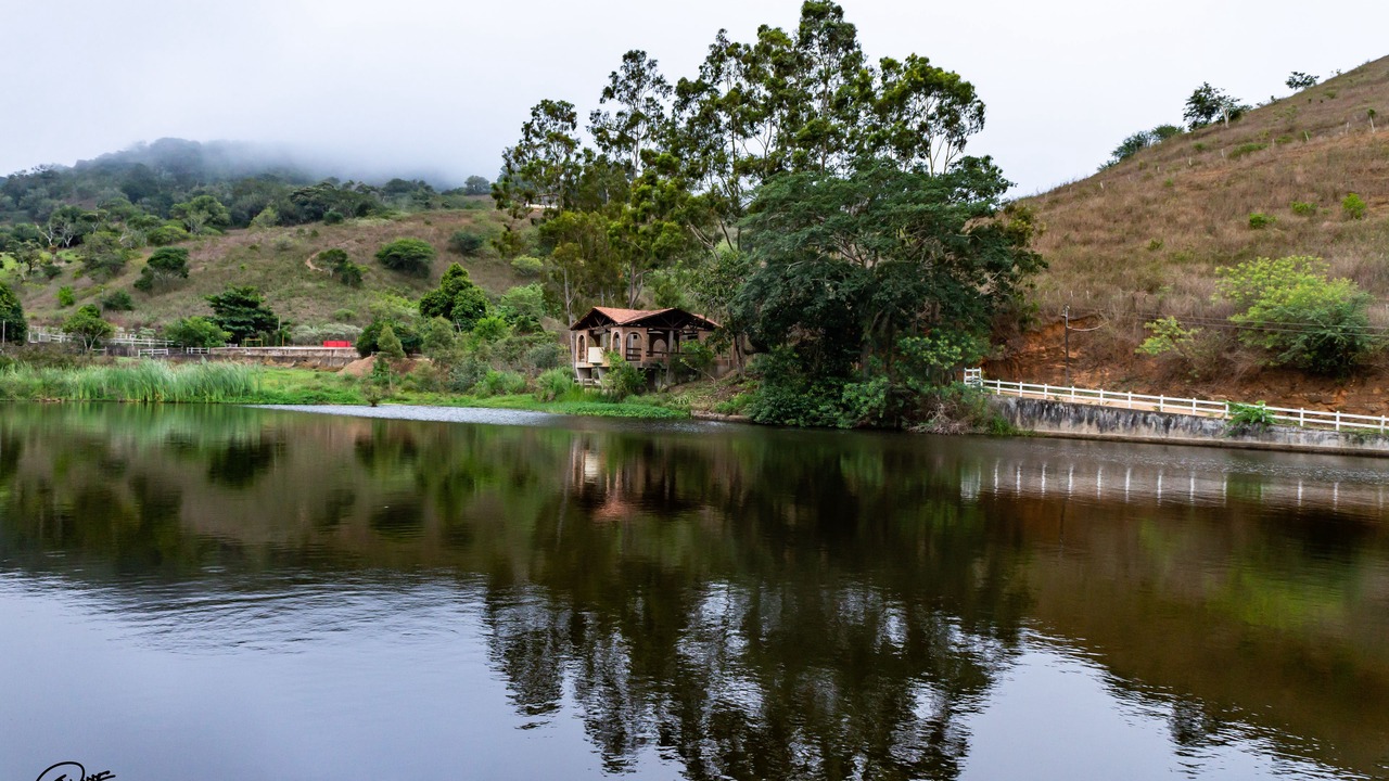 Photo of Others in Saloa