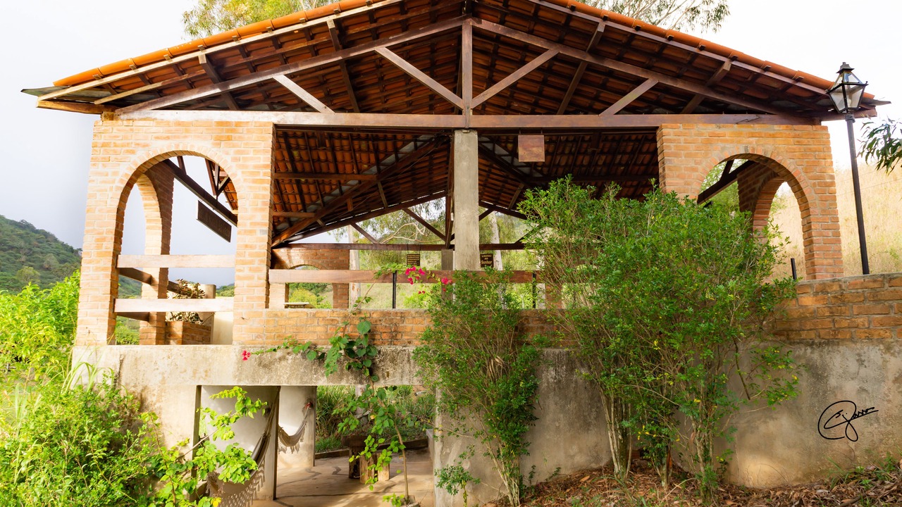 Photo of Patio Balcony in Saloa