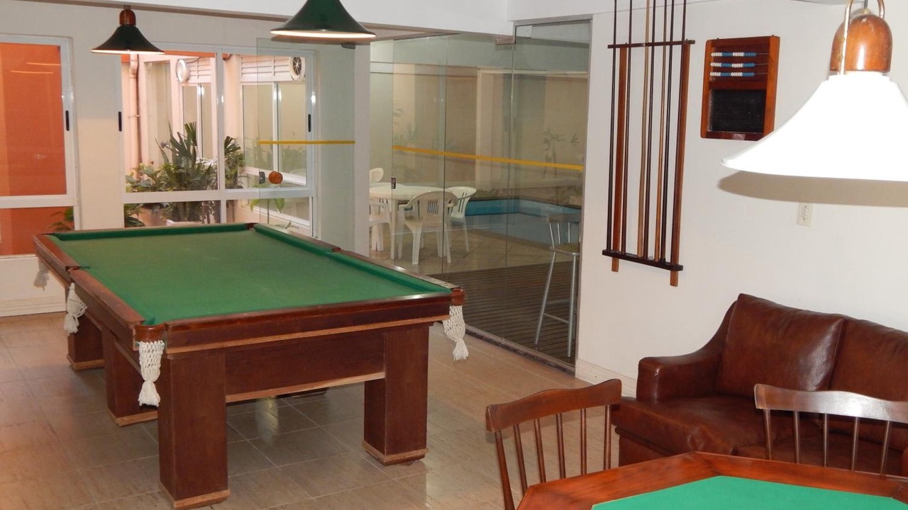 Photo of Bedroom in Centro