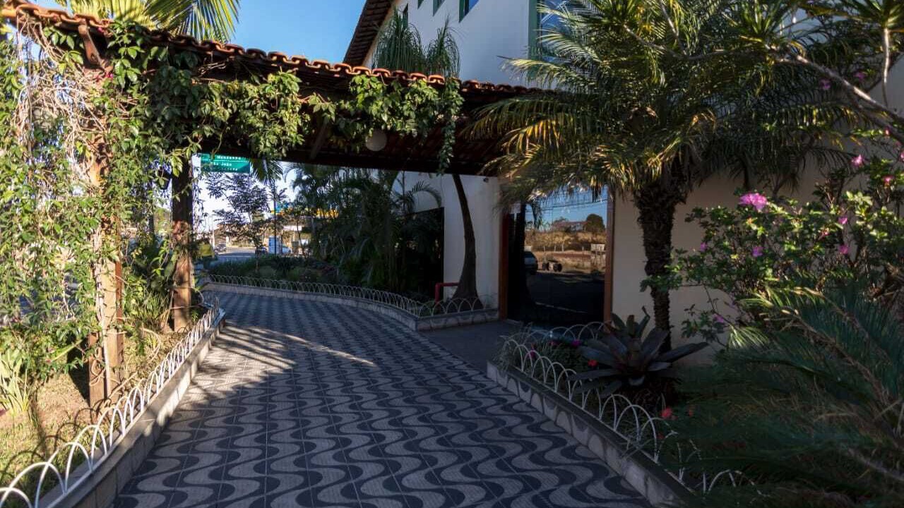 Photo of Outdoor in Diamantina