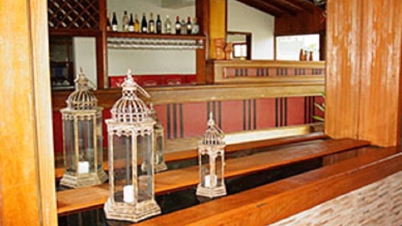Photo of Others in Diamantina