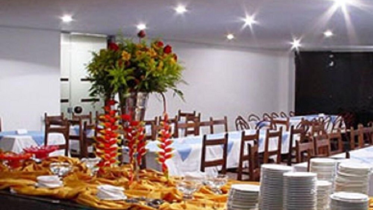 Photo of Others in Diamantina