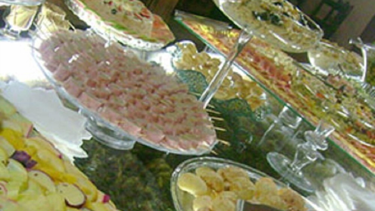 Photo of Others in Diamantina