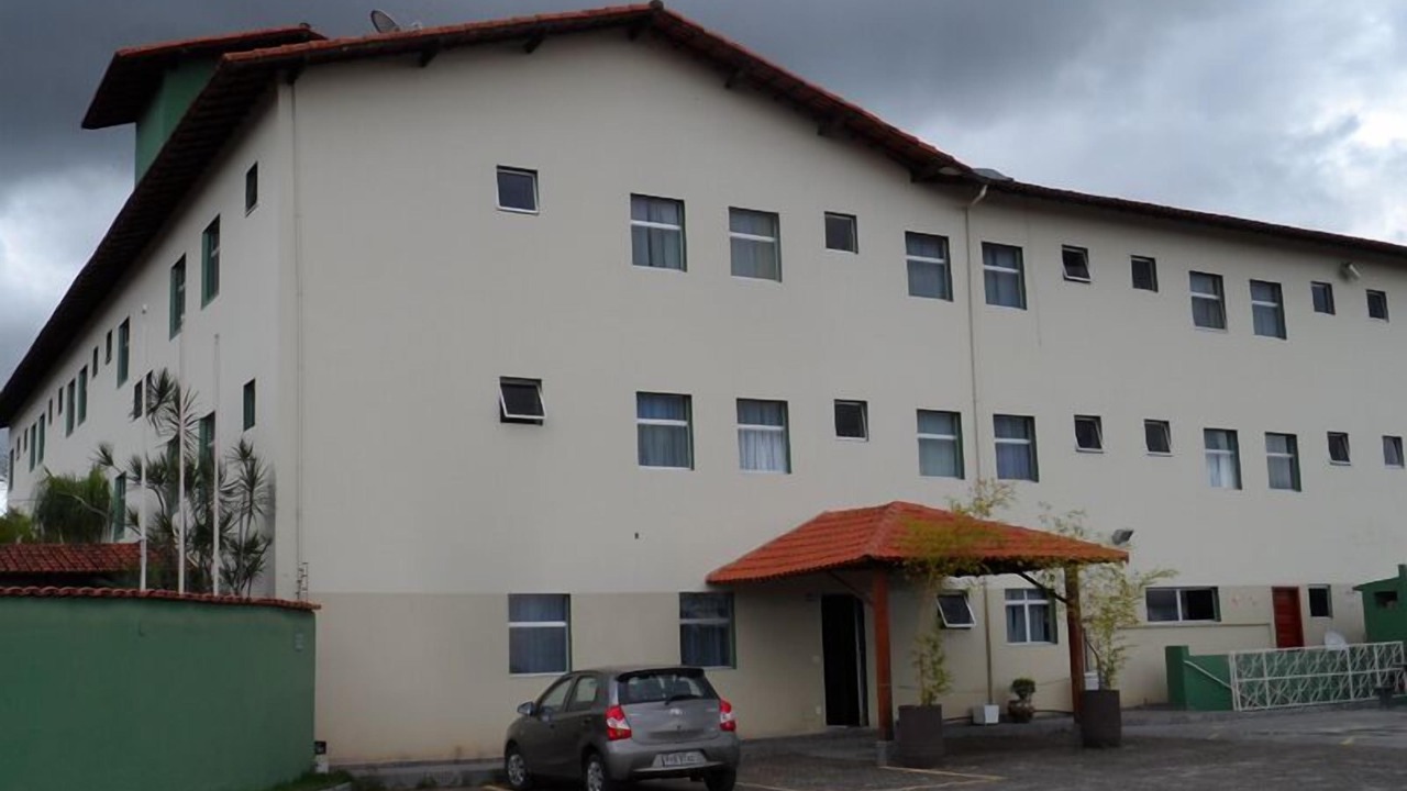 Photo of Outdoor in Diamantina