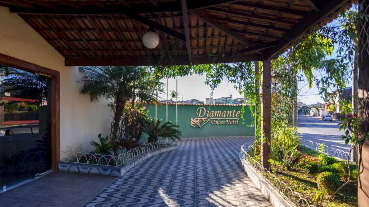 Photo of Outdoor in Diamantina