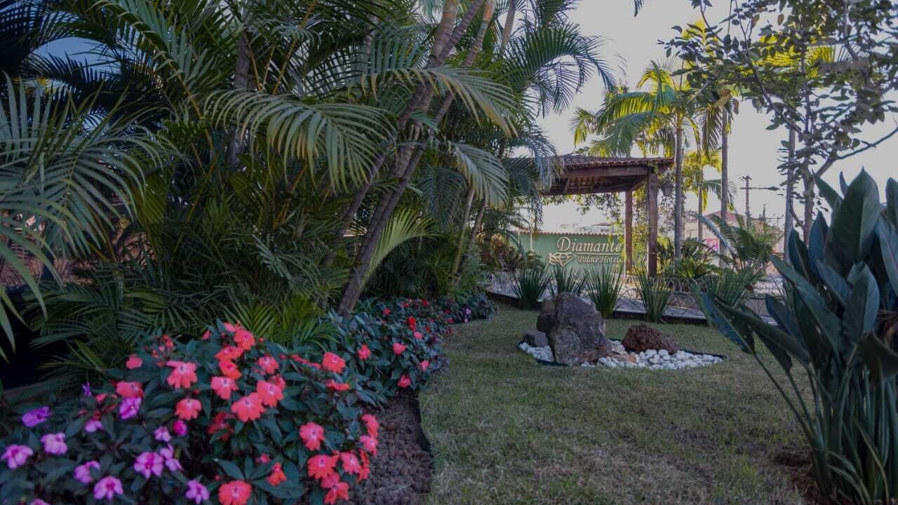 Photo of Outdoor in Diamantina