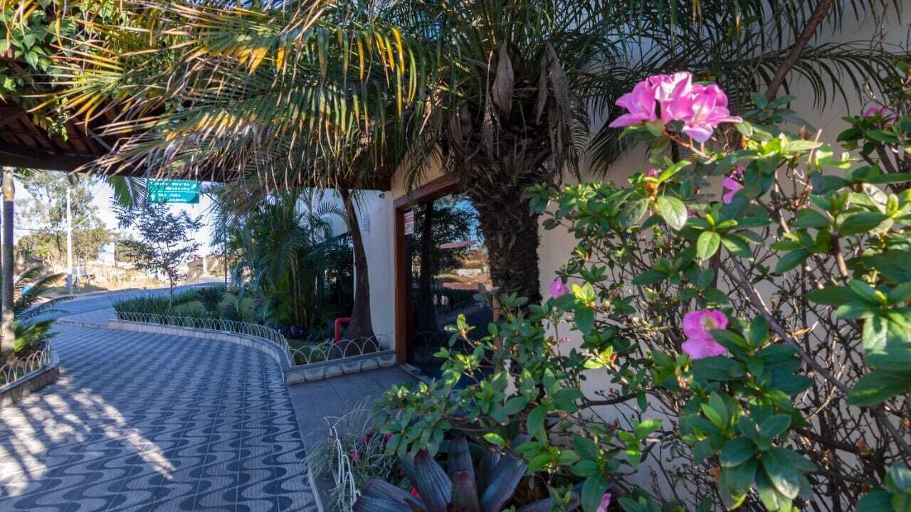 Photo of Outdoor in Diamantina
