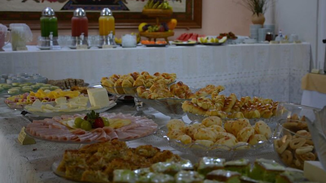 Photo of Others in Diamantina
