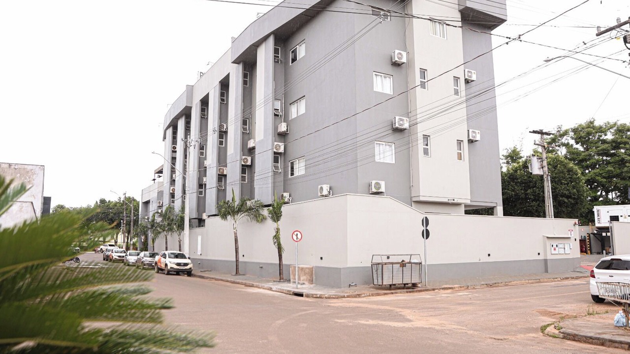 Photo of Others in Araguaina