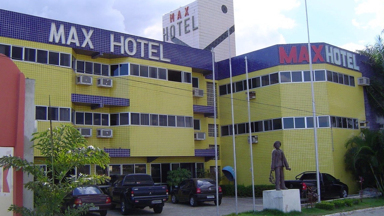 Photo of Outdoor in Arcoverde