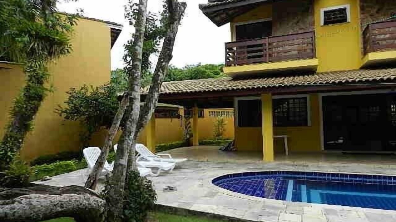 Photo of Outdoor in Costa do Sol