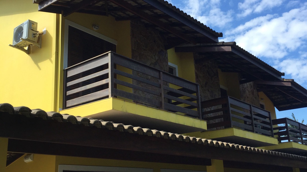 Photo of Outdoor in Costa do Sol