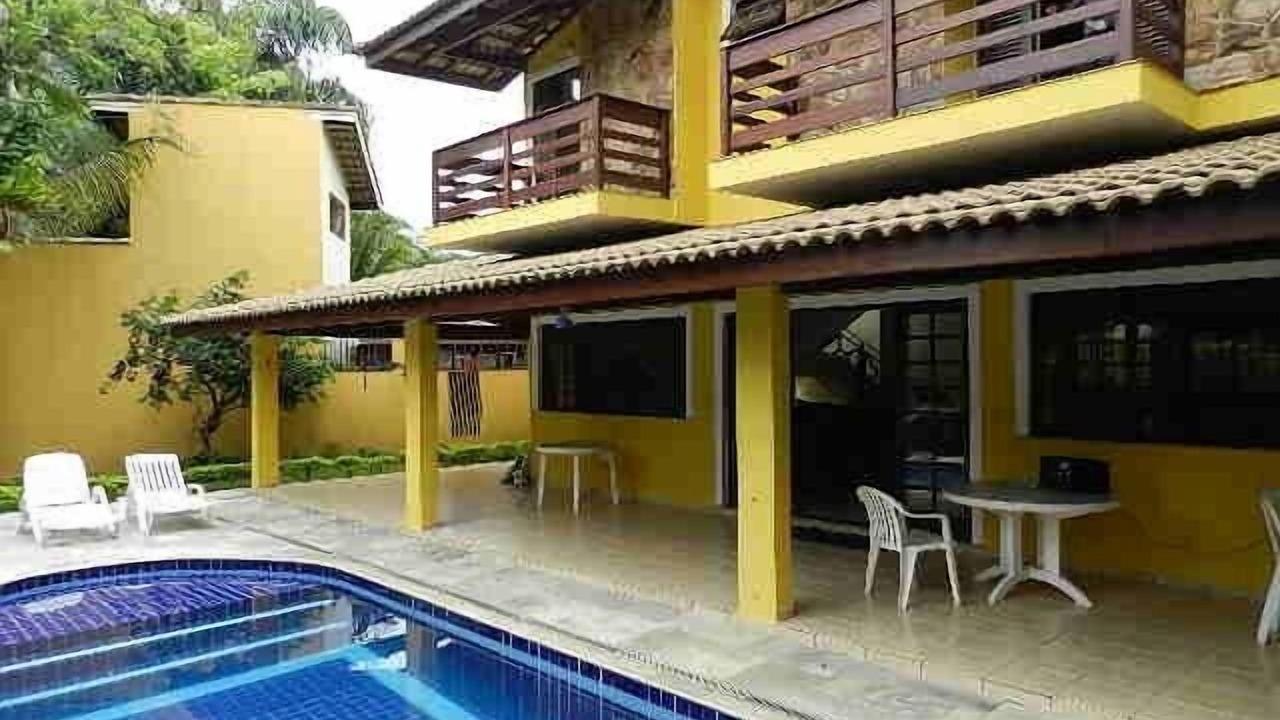 Photo of Outdoor in Costa do Sol