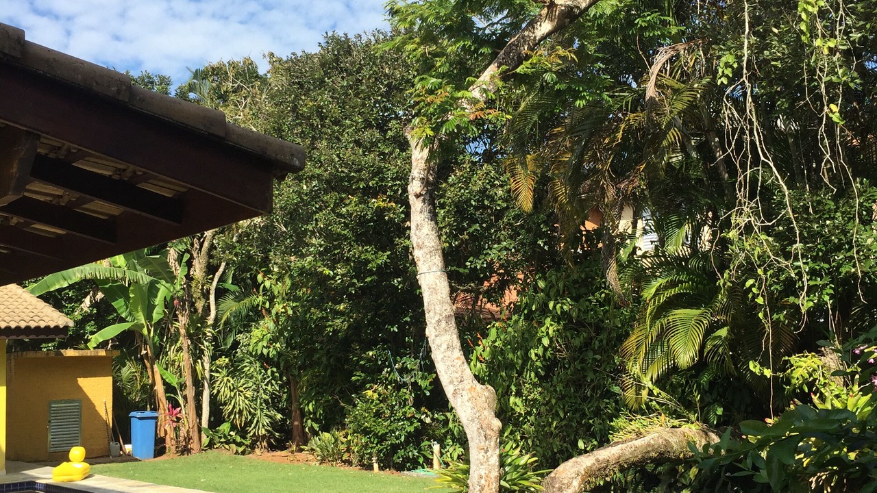 Photo of Outdoor in Costa do Sol