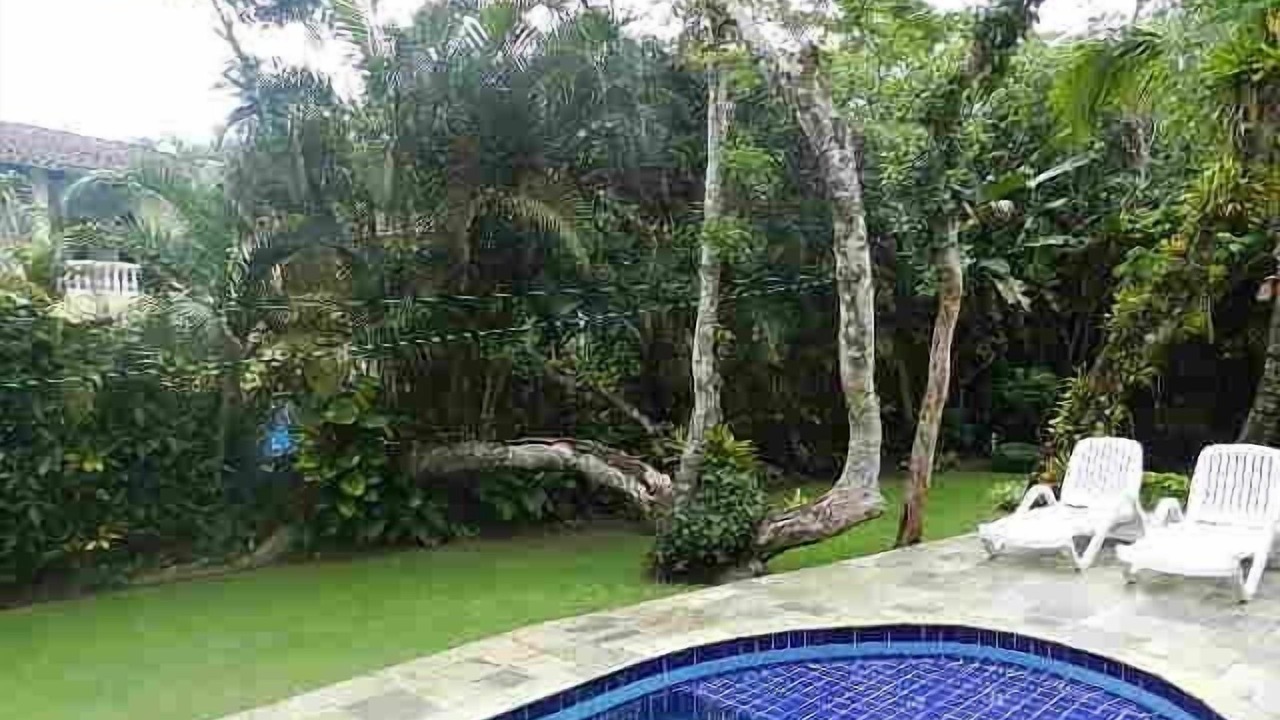 Photo of Outdoor in Costa do Sol