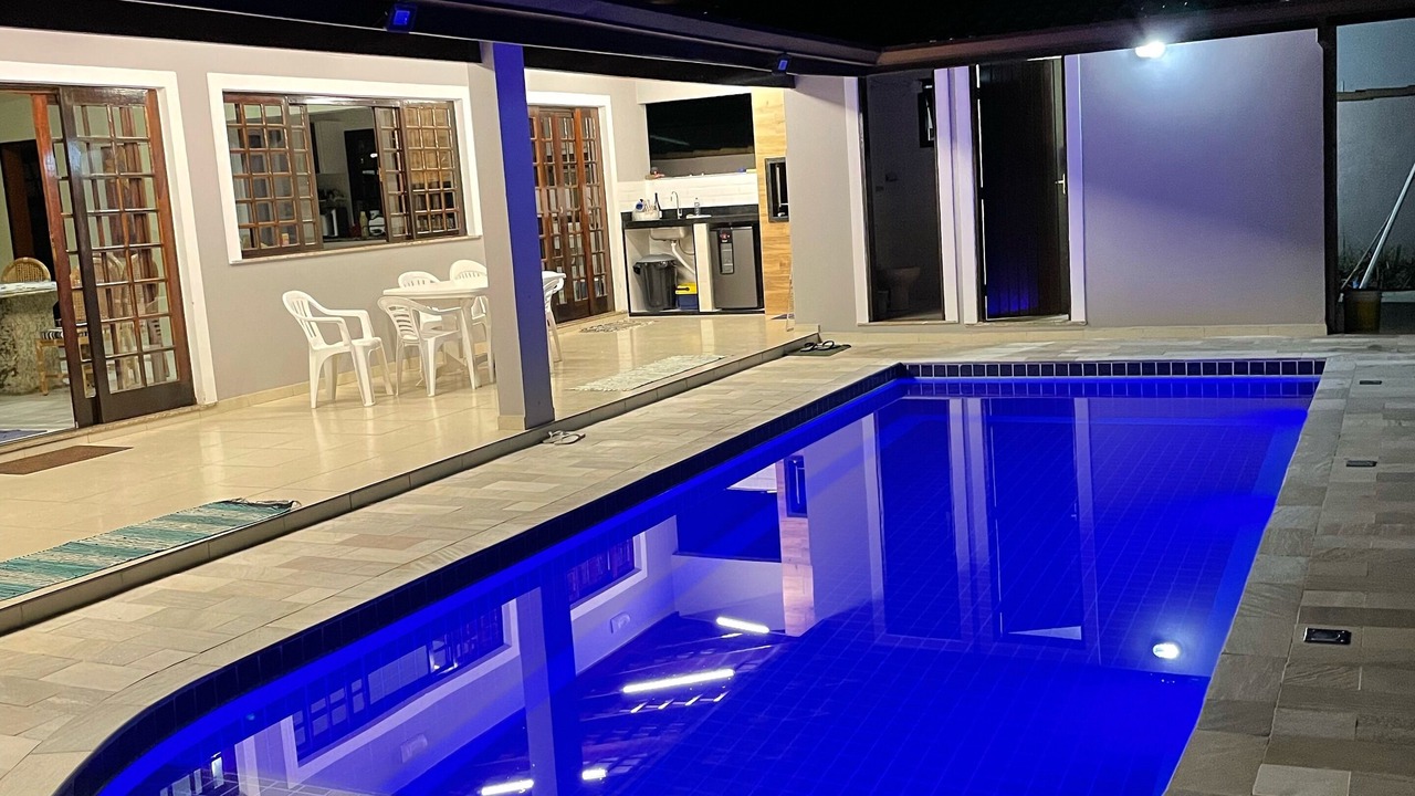 Photo of Outdoor in Costa do Sol
