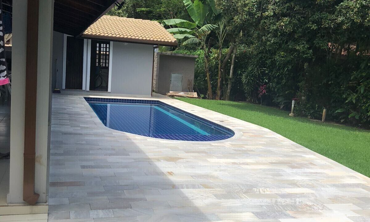 Photo of Outdoor in Costa do Sol