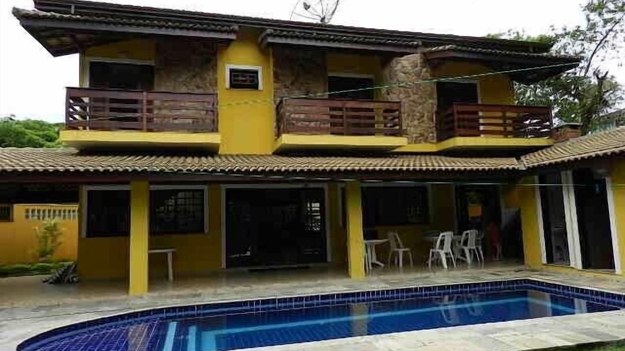 Photo of Outdoor in Costa do Sol