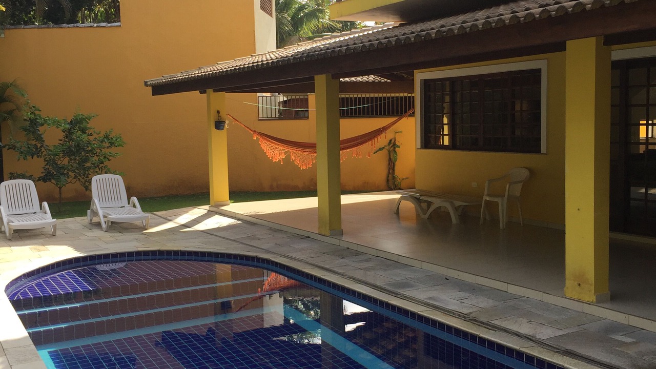 Photo of Outdoor in Costa do Sol