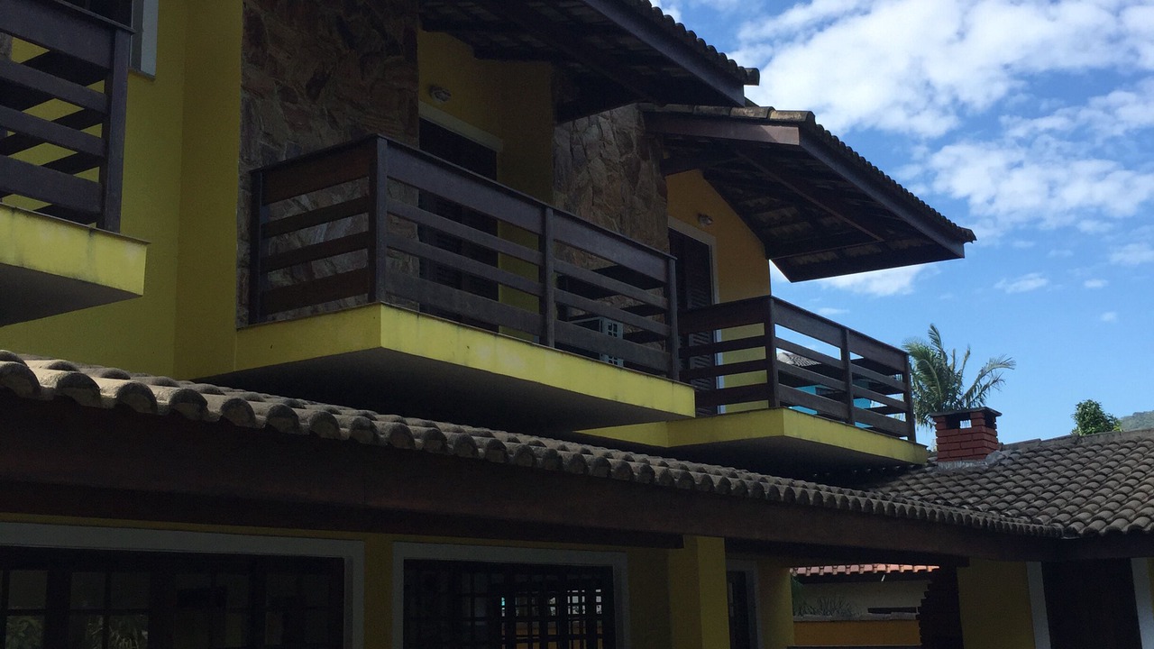 Photo of Outdoor in Costa do Sol