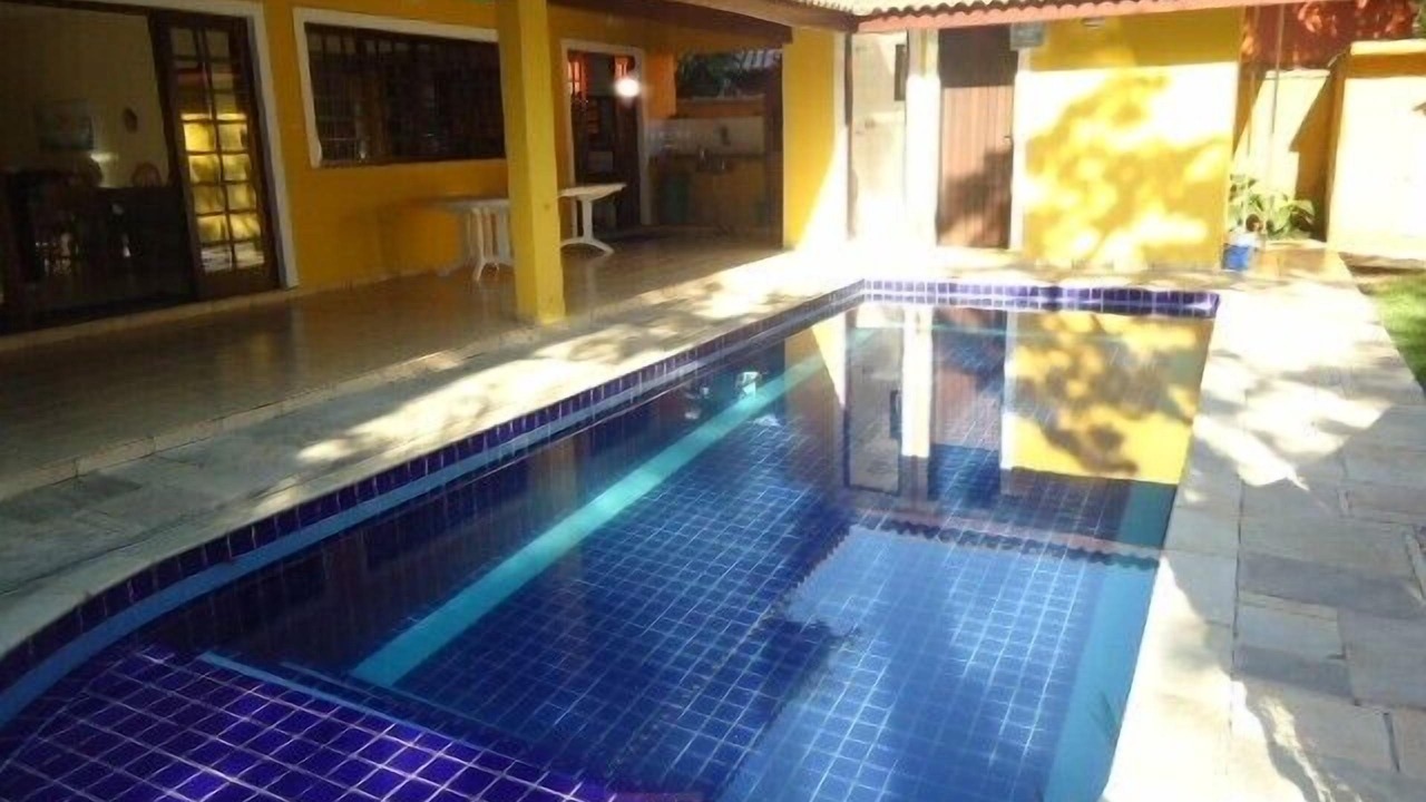 Photo of Outdoor in Costa do Sol