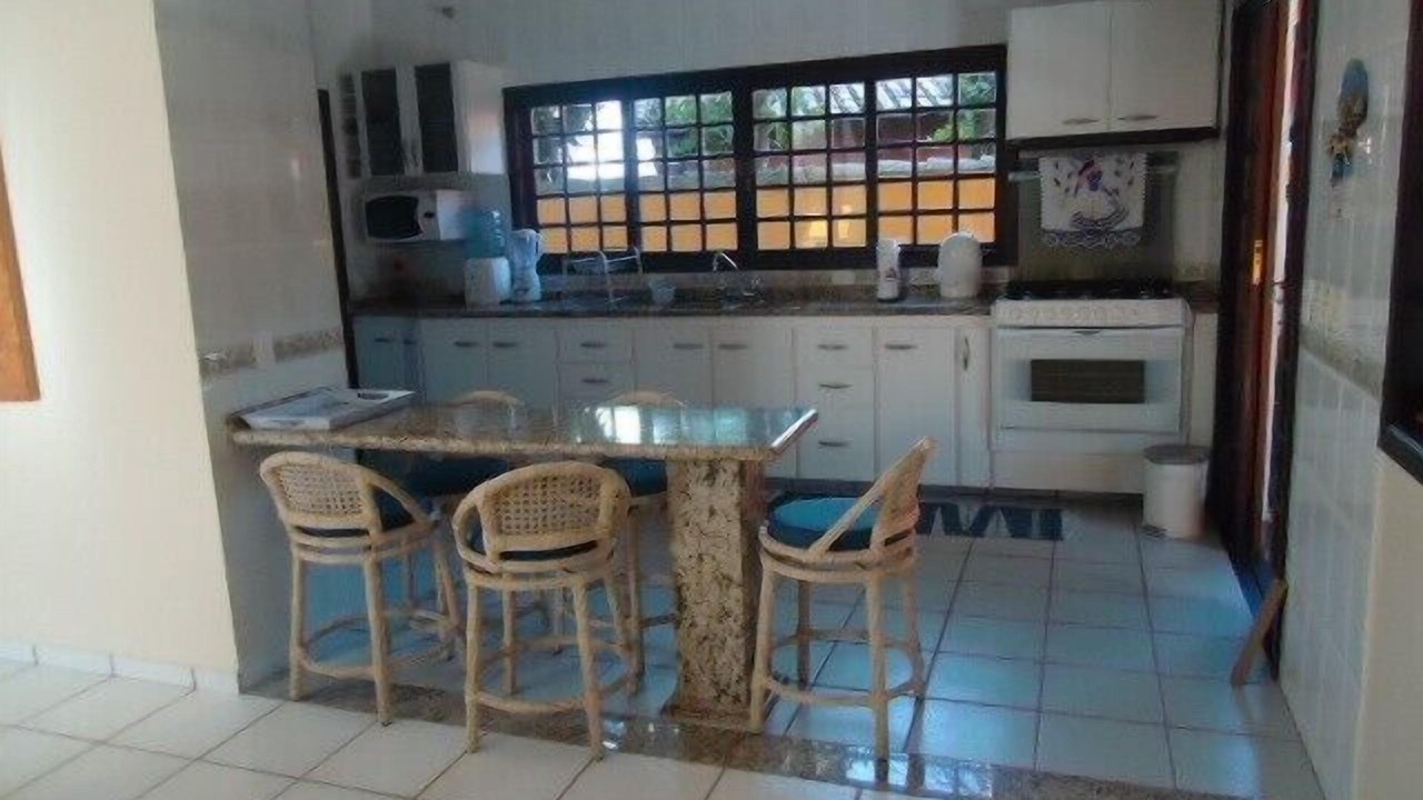 Photo of Kitchen in Costa do Sol
