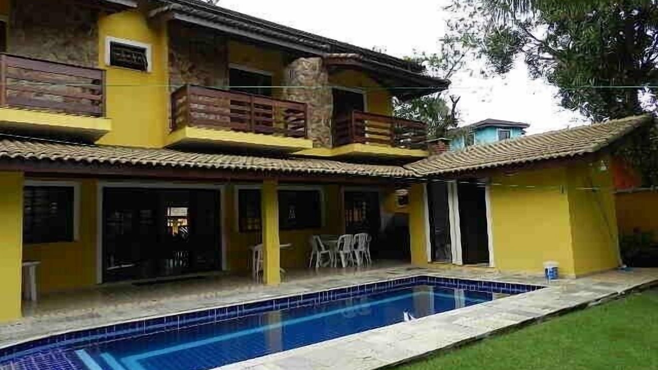 Photo of Outdoor in Costa do Sol