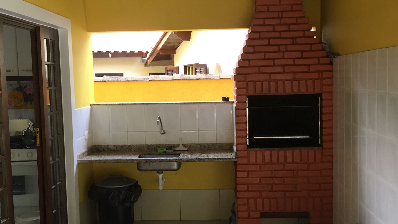 Photo of Outdoor in Costa do Sol