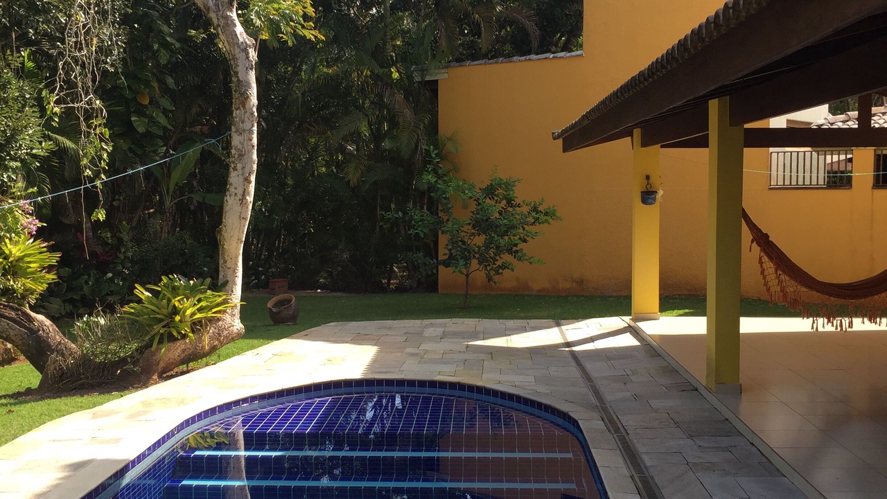 Photo of Outdoor in Costa do Sol