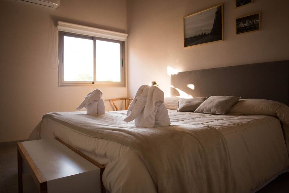 Photo of Bedroom in San Rafael