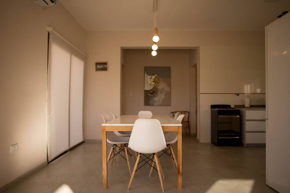 Photo of Kitchen in San Rafael