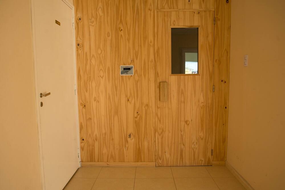 Photo of Bedroom in San Rafael